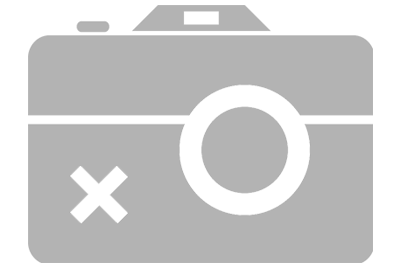 Kế hoạch tổ chức giao lưu “Ngày hội Mỹ thuật” cho trẻ năm học 2025-2026